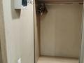 2-комнатная квартира · 52 м² · 2/5 этаж, мкр Юго-Восток, Сатыбалдина 4/1 за 350 000 ₸ в Караганде, Казыбек би р-н — фото 19
