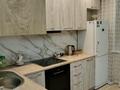 2-комнатная квартира · 52 м² · 2/5 этаж, мкр Юго-Восток, Сатыбалдина 4/1 за 350 000 ₸ в Караганде, Казыбек би р-н — фото 2