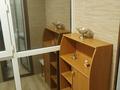 2-комнатная квартира · 52 м² · 2/5 этаж, мкр Юго-Восток, Сатыбалдина 4/1 за 350 000 ₸ в Караганде, Казыбек би р-н — фото 21