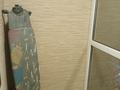 2-комнатная квартира · 52 м² · 2/5 этаж, мкр Юго-Восток, Сатыбалдина 4/1 за 350 000 ₸ в Караганде, Казыбек би р-н — фото 22