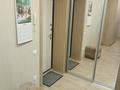 2-комнатная квартира · 52 м² · 2/5 этаж, мкр Юго-Восток, Сатыбалдина 4/1 за 350 000 ₸ в Караганде, Казыбек би р-н — фото 23