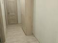 2-комнатная квартира · 52 м² · 2/5 этаж, мкр Юго-Восток, Сатыбалдина 4/1 за 350 000 ₸ в Караганде, Казыбек би р-н — фото 25