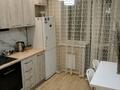 2-комнатная квартира · 52 м² · 2/5 этаж, мкр Юго-Восток, Сатыбалдина 4/1 за 350 000 ₸ в Караганде, Казыбек би р-н — фото 4
