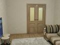 2-комнатная квартира · 52 м² · 2/5 этаж, мкр Юго-Восток, Сатыбалдина 4/1 за 350 000 ₸ в Караганде, Казыбек би р-н — фото 8