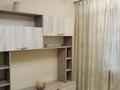 2-комнатная квартира · 52 м² · 2/5 этаж, мкр Юго-Восток, Сатыбалдина 4/1 за 350 000 ₸ в Караганде, Казыбек би р-н — фото 9