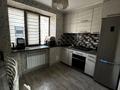 1-бөлмелі пәтер · 38 м² · 1/5 қабат, Розыбакиева 96, бағасы: 15 000 ₸ в Алматы, Алмалинский р-н