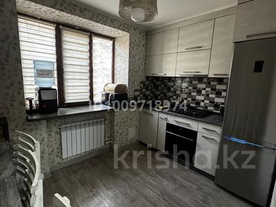 1-бөлмелі пәтер · 38 м² · 1/5 қабат, Розыбакиева 96, бағасы: 15 000 ₸ в Алматы, Алмалинский р-н