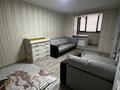 1-бөлмелі пәтер · 38 м² · 1/5 қабат, Розыбакиева 96, бағасы: 15 000 ₸ в Алматы, Алмалинский р-н — фото 3