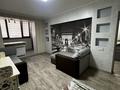 1-бөлмелі пәтер · 38 м² · 1/5 қабат, Розыбакиева 96, бағасы: 15 000 ₸ в Алматы, Алмалинский р-н — фото 4