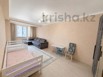 2-комнатная квартира · 73 м² · 2/14 этаж, Мкр. Гульдер 1160 — ГРЭС за 29.8 млн ₸ в 