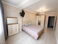 2-комнатная квартира · 73 м² · 2/14 этаж, Мкр. Гульдер 1160 — ГРЭС за 29.8 млн ₸ в  — фото 13