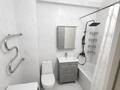 2-комнатная квартира · 73 м² · 2/14 этаж, Мкр. Гульдер 1160 — ГРЭС за 29.8 млн ₸ в  — фото 31