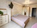 2-комнатная квартира · 73 м² · 2/14 этаж, Мкр. Гульдер 1160 — ГРЭС за 29.8 млн ₸ в  — фото 35