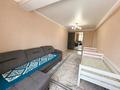 2-комнатная квартира · 73 м² · 2/14 этаж, Мкр. Гульдер 1160 — ГРЭС за 29.8 млн ₸ в  — фото 8