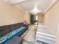 2-комнатная квартира · 73 м² · 2/14 этаж, Мкр. Гульдер 1160 — ГРЭС за 29.8 млн ₸ в  — фото 9