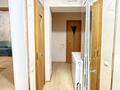 2-комнатная квартира · 56.9 м² · 12/12 этаж, Кудайбердиулы 24/1 за 25.5 млн ₸ в Астане, Алматы р-н — фото 11
