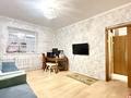 2-комнатная квартира · 56.9 м² · 12/12 этаж, Кудайбердиулы 24/1 за 25.5 млн ₸ в Астане, Алматы р-н — фото 7