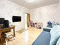 2-комнатная квартира · 56.9 м² · 12/12 этаж, Кудайбердиулы 24/1 за 25.5 млн ₸ в Астане, Алматы р-н — фото 8