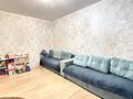 2-комнатная квартира · 56.9 м² · 12/12 этаж, Кудайбердиулы 24/1 за 25.5 млн ₸ в Астане, Алматы р-н — фото 9