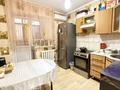 2-комнатная квартира · 56.9 м² · 12/12 этаж, Кудайбердиулы 24/1 за 25.5 млн ₸ в Астане, Алматы р-н — фото 4