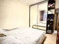 2-комнатная квартира · 56.9 м² · 12/12 этаж, Кудайбердиулы 24/1 за 25.5 млн ₸ в Астане, Алматы р-н — фото 2