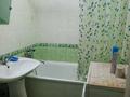 2-комнатная квартира · 46 м² · 2/5 этаж, Ауэзова 41/1 — Дукенулы-Московская за 13 000 〒 в Астане, Сарыарка р-н — фото 2