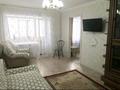 2-комнатная квартира · 46 м² · 2/5 этаж, Ауэзова 41/1 — Дукенулы-Московская за 13 000 〒 в Астане, Сарыарка р-н — фото 3