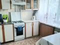2-комнатная квартира · 46 м² · 2/5 этаж, Ауэзова 41/1 — Дукенулы-Московская за 13 000 〒 в Астане, Сарыарка р-н — фото 4