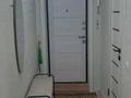 2-комнатная квартира · 46 м² · 2/5 этаж, Ауэзова 41/1 — Дукенулы-Московская за 13 000 〒 в Астане, Сарыарка р-н — фото 5
