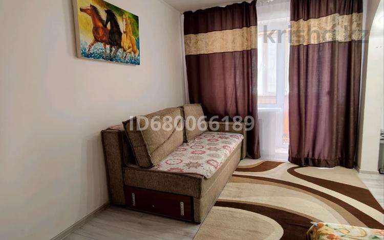 1-комнатная квартира · 29 м² · 2/9 этаж, С. Кубрина 22/1 — Сарыарка Сейфулина джангильдина за 11 000 ₸ в Астане, Сарыарка р-н — фото 55