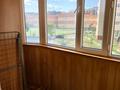 1-комнатная квартира · 29 м² · 2/9 этаж, С. Кубрина 22/1 — Сарыарка Сейфулина джангильдина за 11 000 ₸ в Астане, Сарыарка р-н — фото 3