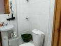 1-комнатная квартира · 29 м² · 2/9 этаж, С. Кубрина 22/1 — Сарыарка Сейфулина джангильдина за 11 000 ₸ в Астане, Сарыарка р-н — фото 10