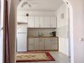 1-комнатная квартира · 29 м² · 2/9 этаж, С. Кубрина 22/1 — Сарыарка Сейфулина джангильдина за 11 000 ₸ в Астане, Сарыарка р-н — фото 12