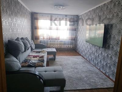 3-комнатная квартира, 65 м², 2/9 этаж, сибирская за 25 млн 〒 в Павлодаре