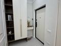 3-бөлмелі пәтер · 63 м² · 4/9 қабат, Сыганак, бағасы: 45.5 млн ₸ в Астане, Нура р-н — фото 3