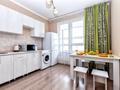 1-комнатная квартира · 38 м² · 14/22 этаж, Бектурова 4/1 — Туран Центр Материнства и детства за 15 000 ₸ в Астане, Есильский р-н — фото 12