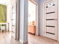 1-комнатная квартира · 38 м² · 14/22 этаж, Бектурова 4/1 — Туран Центр Материнства и детства за 15 000 ₸ в Астане, Есильский р-н — фото 15