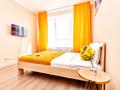 1-комнатная квартира · 38 м² · 14/22 этаж, Бектурова 4/1 — Туран Центр Материнства и детства за 15 000 ₸ в Астане, Есильский р-н — фото 2