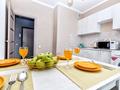 1-комнатная квартира · 38 м² · 14/22 этаж, Бектурова 4/1 — Туран Центр Материнства и детства за 15 000 ₸ в Астане, Есильский р-н — фото 9