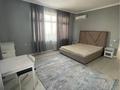 3-бөлмелі пәтер · 128 м² · 3/14 қабат, 10-ш/а. 11, бағасы: 330 000 ₸ в Актау, 10-й мкр