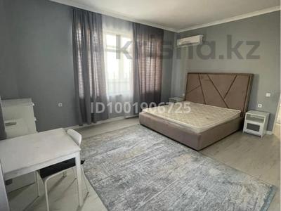 3-бөлмелі пәтер · 128 м² · 3/14 қабат, 10-ш/а. 11, бағасы: 330 000 ₸ в Актау, 10-й мкр