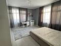 3-бөлмелі пәтер · 128 м² · 3/14 қабат, 10-ш/а. 11, бағасы: 330 000 ₸ в Актау, 10-й мкр — фото 2