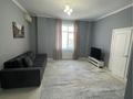 3-бөлмелі пәтер · 128 м² · 3/14 қабат, 10-ш/а. 11, бағасы: 330 000 ₸ в Актау, 10-й мкр — фото 3