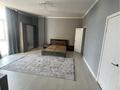 3-бөлмелі пәтер · 128 м² · 3/14 қабат, 10-ш/а. 11, бағасы: 330 000 ₸ в Актау, 10-й мкр — фото 4