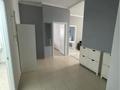 3-бөлмелі пәтер · 128 м² · 3/14 қабат, 10-ш/а. 11, бағасы: 330 000 ₸ в Актау, 10-й мкр — фото 5