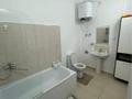 3-бөлмелі пәтер · 128 м² · 3/14 қабат, 10-ш/а. 11, бағасы: 330 000 ₸ в Актау, 10-й мкр — фото 6