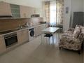 3-бөлмелі пәтер · 128 м² · 3/14 қабат, 10-ш/а. 11, бағасы: 330 000 ₸ в Актау, 10-й мкр — фото 7