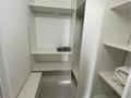 3-бөлмелі пәтер · 128 м² · 3/14 қабат, 10-ш/а. 11, бағасы: 330 000 ₸ в Актау, 10-й мкр — фото 8