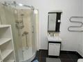 3-бөлмелі пәтер · 128 м² · 3/14 қабат, 10-ш/а. 11, бағасы: 330 000 ₸ в Актау, 10-й мкр — фото 9