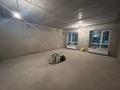 3-комнатная квартира · 135.1 м² · 7/10 этаж, мкр. Алтын орда за 53.5 млн ₸ в Актобе — фото 4